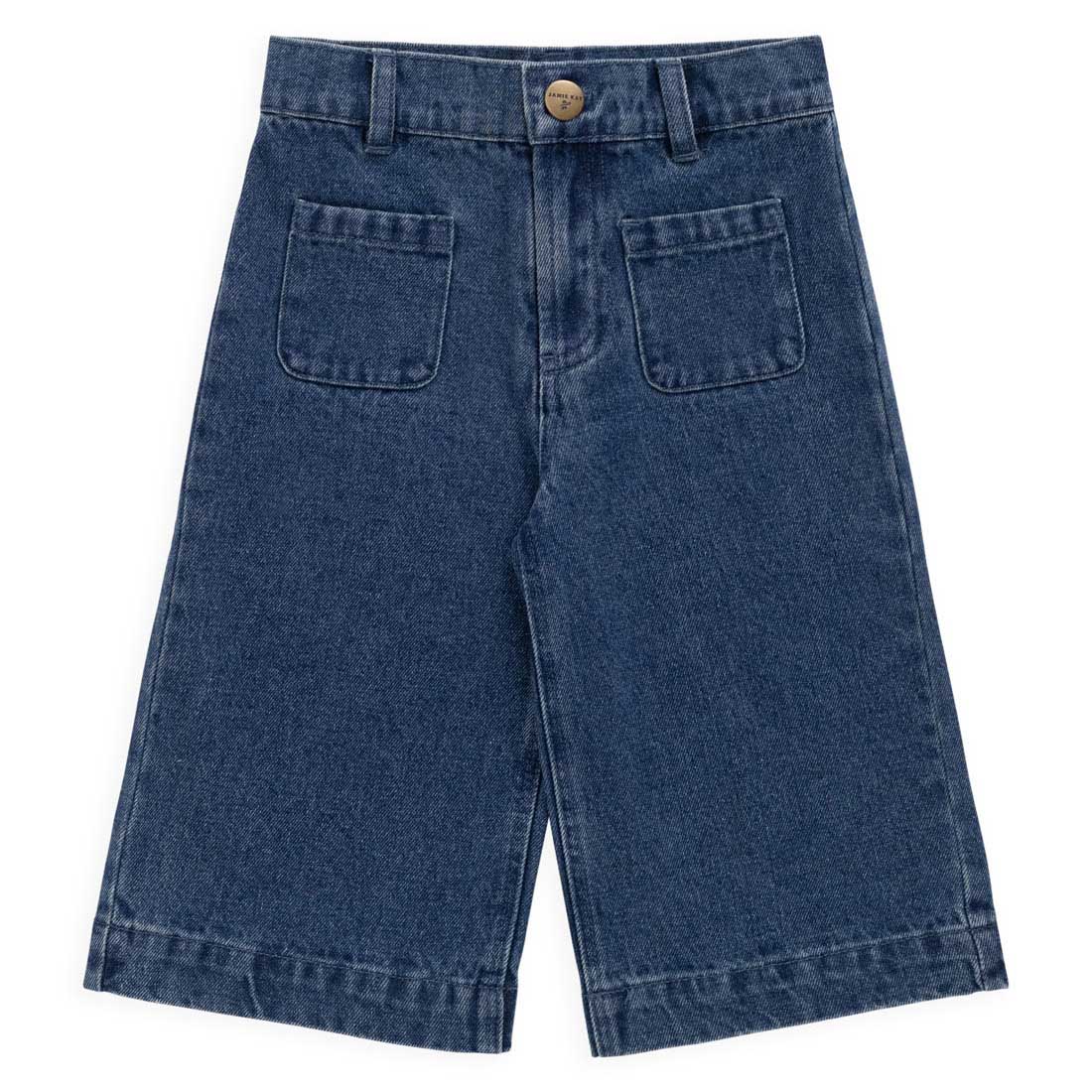 Jamie Kay Theodora Pant 3-5Y